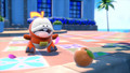 Pokémon Violet Nintendo Switch null