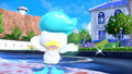 Pokémon Violet Nintendo Switch null