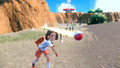 Pokémon Violet Nintendo Switch null