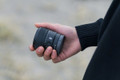 Sony E 15 mm F1.4 G product in gebruik