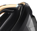 Philips PerfectCare 8000 Series PSG8130/80 null