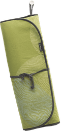 Brabantia Strijkdeken 65 x 120 cm Calm Green bovenkant