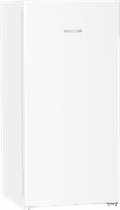 Liebherr FNe 4204-22 côté gauche