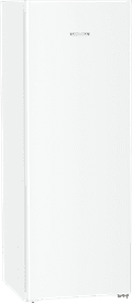 Liebherr FNe 5006-22 linkerkant