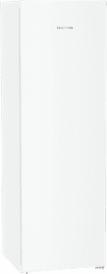 Liebherr FNe 5207-22 left side