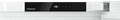 Liebherr FNe 5207-22 detail