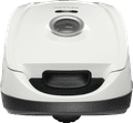Miele Compact C2 Silence EcoLine Lotus White null