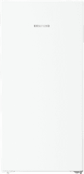 Liebherr FNe 4204-22 Main Image