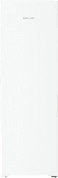 Liebherr FNe 5207-22 Main Image