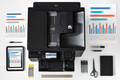 Epson EcoTank ET-16605 visual leverancier