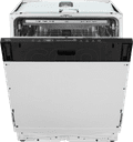 AEG FSE75748P / Inbouw / Volledig / Nishoogte 82 - 90 cm null