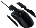 Razer Viper V2 Pro Gaming Mouse Black null