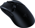 Razer Viper V2 Pro Gaming Mouse Black null