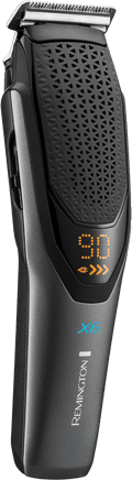 Remington Power-X Series X6 Tondeuse HC6000 null