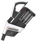 Miele Triflex HX2 Flash Lotuswit null