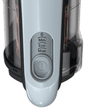 Miele Triflex HX2 Flash Lotuswit null