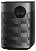 XGIMI Halo+ Main Image