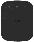 XGIMI Halo+ bovenkant
