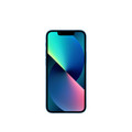 Refurbished iPhone 13 Mini 256GB Blue (As good as new) front