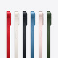 Refurbished iPhone 13 Mini 256GB Blue (As good as new) visual supplier