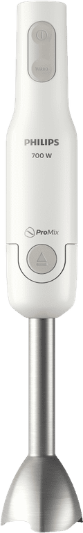 Philips ProMix HR2546/00 front