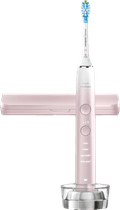 Philips Sonicare DiamondClean 9000 HX9911/84 Gradient Pink null