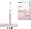 Philips Sonicare DiamondClean 9000 HX9911/84 Gradient Pink null