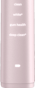 Philips Sonicare DiamondClean 9000 HX9911/84 Gradient Pink null