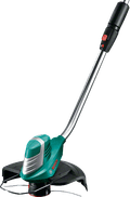 Bosch AdvancedGrassCut 36 Li (zonder accu) detail