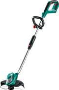 Bosch AdvancedGrassCut 36 Li (zonder accu) Main Image