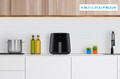 Philips Airfryer XL HD9270/70 null