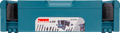 Makita B-53154 98-delig null