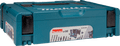 Makita B-53154 98-delig null
