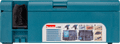Makita B-53154 98-delig null