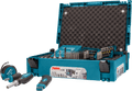 Makita B-53154 98-delig Main Image