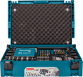 Makita B-53154 98-delig null