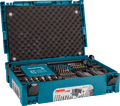Makita B-53154 98-delig null