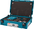 Makita B-53154 98-delig null