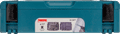 Makita B-53877 17-piece null