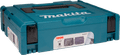 Makita B-53877 17-piece null