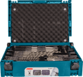 Makita B-53877 17-piece null