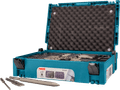 Makita B-53877 17-piece Main Image