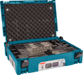 Makita B-53877 17-piece null