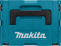 Makita B-53877 17-piece null