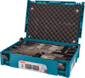 Makita B-53877 17-piece null