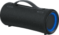 Sony SRS-XG300 Zwart Main Image