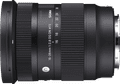 Sigma 16-28mm f/2.8 DG DN Contemporary E-mount Main Image
