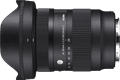 Sigma 16-28mm f/2.8 DG DN Contemporary E-mount null
