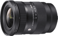 Sigma 16-28mm f/2.8 DG DN Contemporary E-mount null