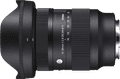 Sigma 16-28mm f/2.8 DG DN Contemporary E-mount null